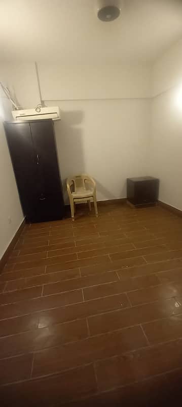 Studio Apartment For Sale 2 Bedroom Attached 2 Bathroom Fully Renovated 11