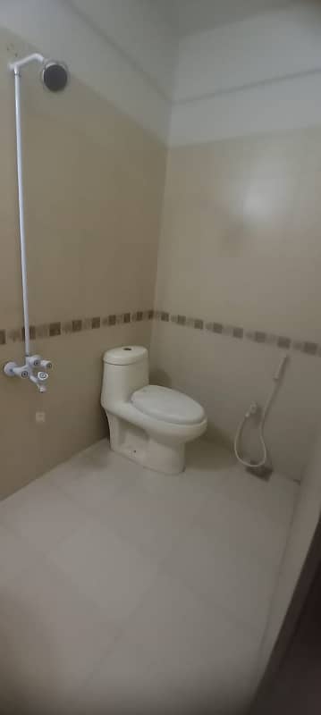 Studio Apartment For Sale 2 Bedroom Attached 2 Bathroom Fully Renovated 16