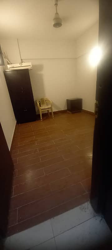 Studio Apartment For Sale 2 Bedroom Attached 2 Bathroom Fully Renovated 19