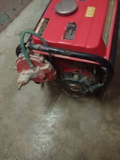 generator for sale 0