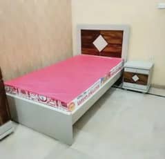 single beds 03012211897