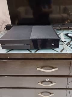 x box 1 with 2 genuine controllers and 3months gamepass