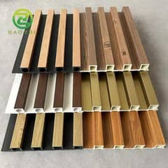 pvc wall panel/ wall panel/solid panel/interior design available 0