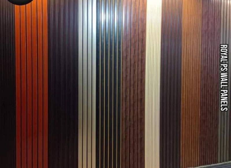 pvc wall panel/ wall panel/solid panel/interior design available 15
