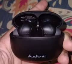 Audionic Airbuds 625 pro