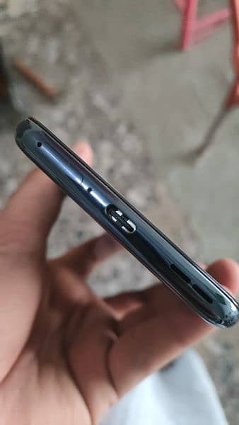 oneplus 9 lust condition 10/10 single sim 90 fbs gaming 888 snapdragon 1