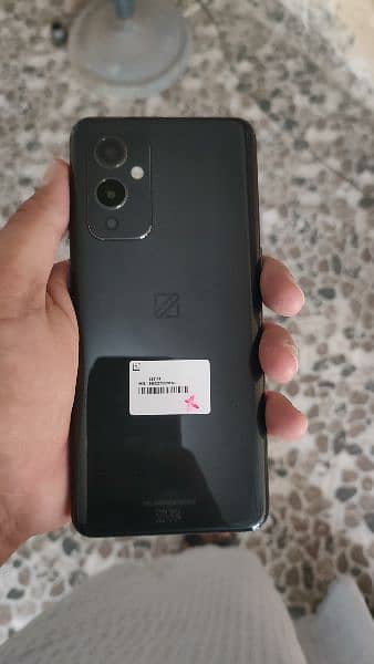 oneplus 9 lust condition 10/10 single sim 90 fbs gaming 888 snapdragon 3