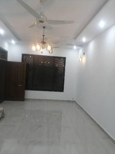 2 Bed Brand New Upper Portion Available For Rent 5