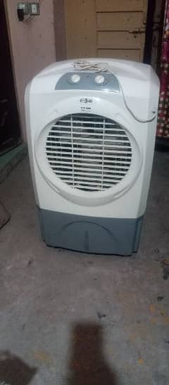 Air cooler urgent for sale