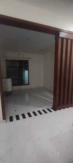 5 Marla Brand New House For RENT In Johar Town Hot Location