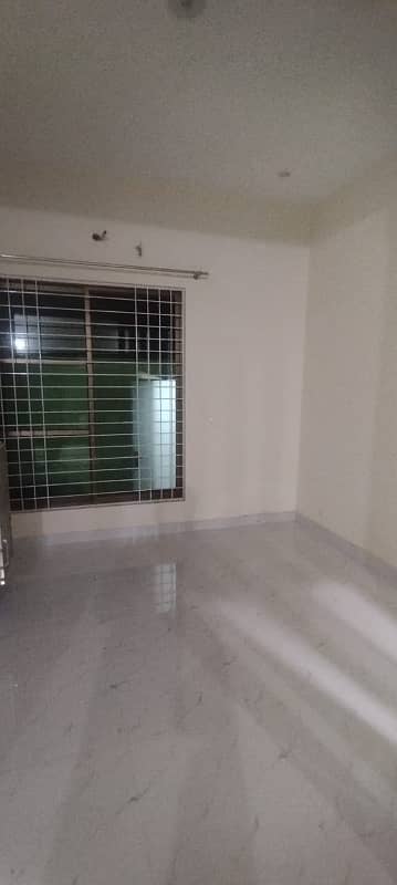 5 Marla Brand New House For RENT In Johar Town Hot Location 3