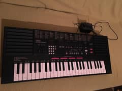 Piano PSS-590 for sale