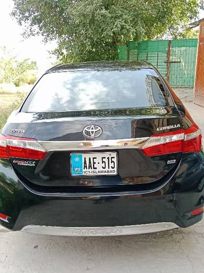 for booking with driver