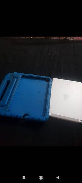 Ipad Air 128gb  BEST IPAD FOR KIDS PRICE NEGOTIABLE 5
