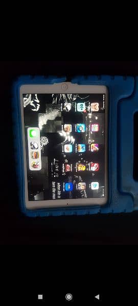 Ipad Air 128gb  BEST IPAD FOR KIDS PRICE NEGOTIABLE 8