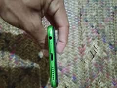 Infinix hot 12 6 128 box n h charger h oppo f15 location fazal mill 0