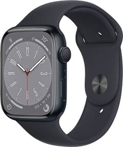 Apple Watch Series 8 Non-GSM