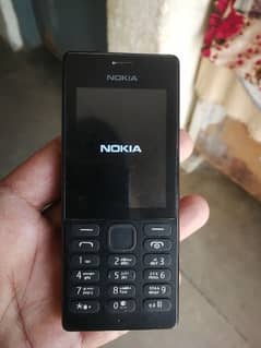 Nokia 150 pta aproved nokia 2680s Non-pta  read complete add