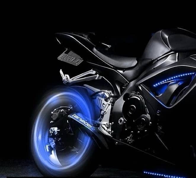 bike tyre led light 2