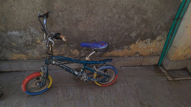 imported bicycle for kids 1