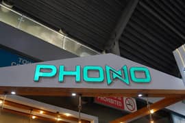 Tecno Phono Solar, Trina , Jinko, Canadian 0