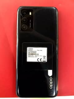 oppo a16 urgent sale 0