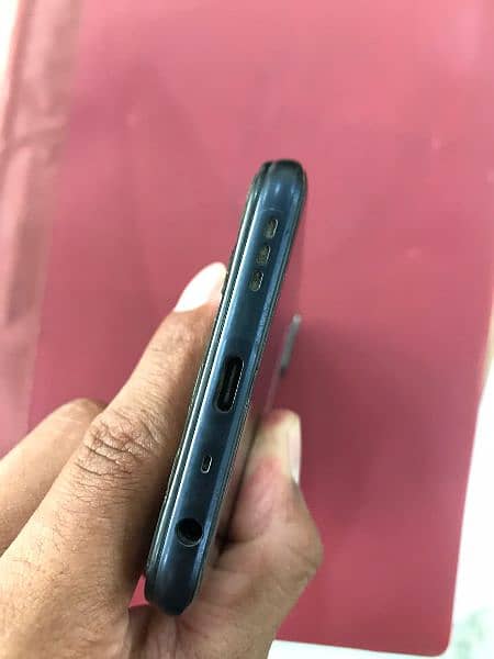 oppo a16 urgent sale 2