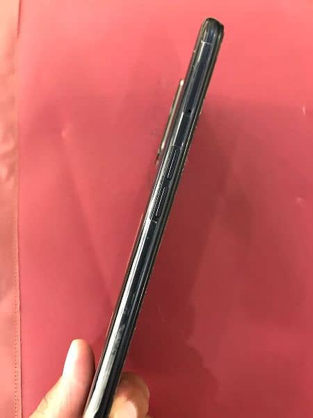 oppo a16 urgent sale 3