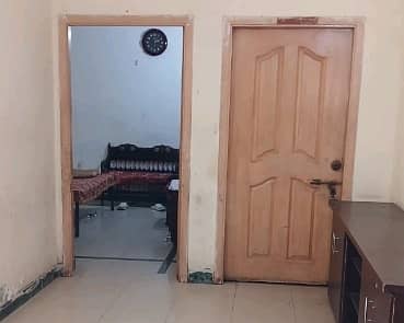 1 Kanal House In Faisal Town Is Available 1