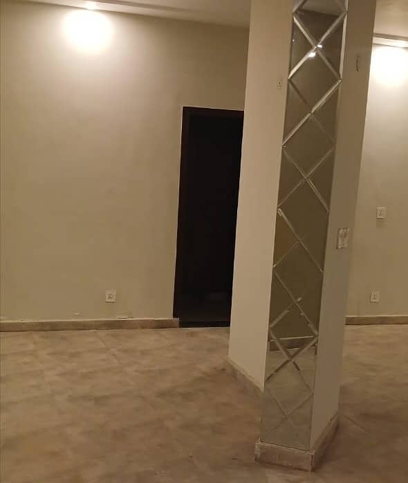 10 Marla House For Sale Is Available In Model Town 0