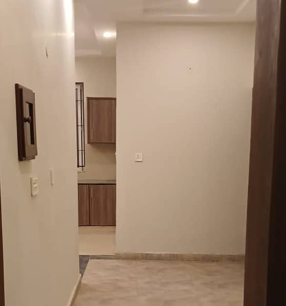 10 Marla House For Sale Is Available In Model Town 15