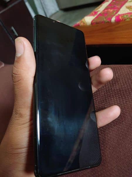 Xperia 5 mark 3 price final hojay gee(urgent sale) 14