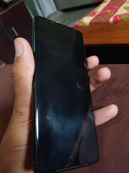 Xperia 5 mark 3 price final hojay gee(urgent sale) 17