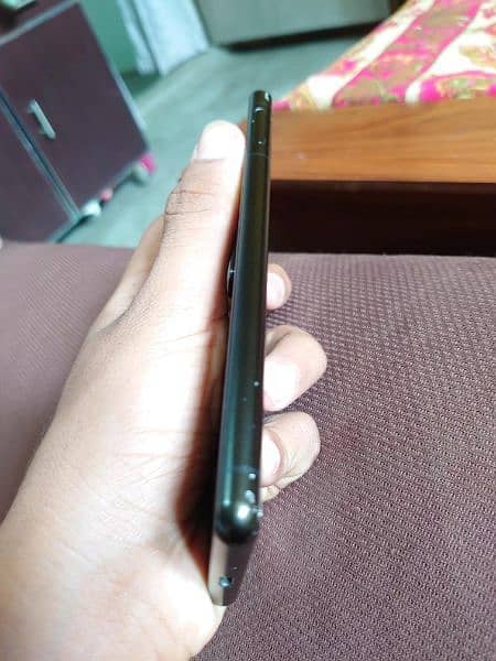 Xperia 5 mark 3 price final hojay gee(urgent sale) 18