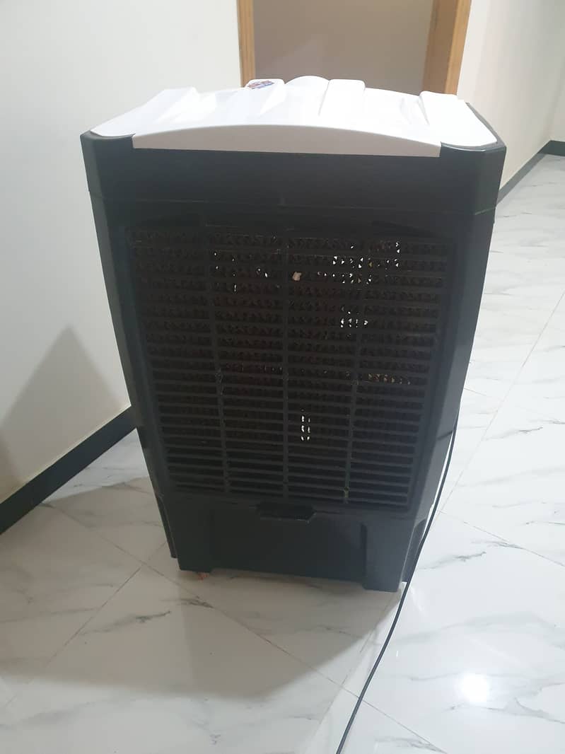 cooler for sale 0