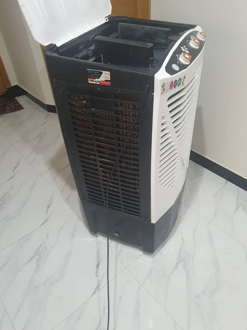 cooler for sale 1