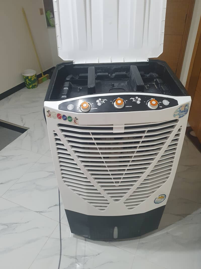 cooler for sale 2