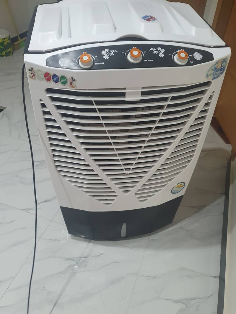 cooler for sale 3