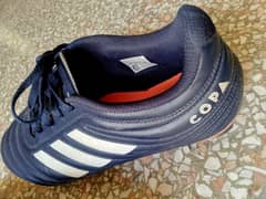 Football Shoes Orignal Adidas Copa