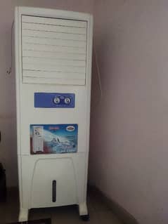 boss air cooler for sale