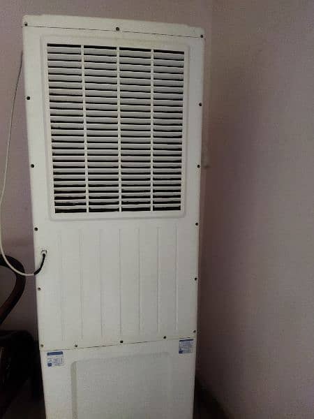 boss air cooler for sale 1