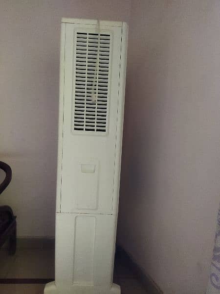 boss air cooler for sale 2