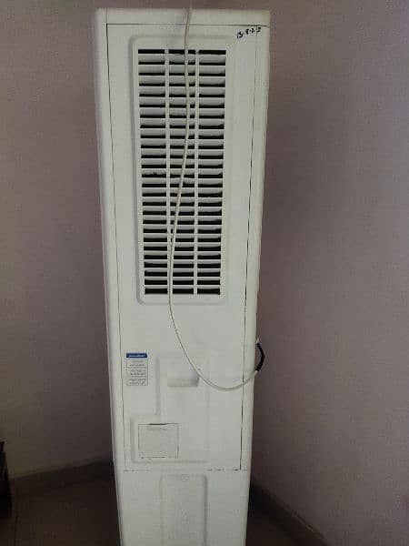 boss air cooler for sale 3