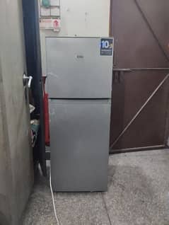 haier 246 fridge for sale