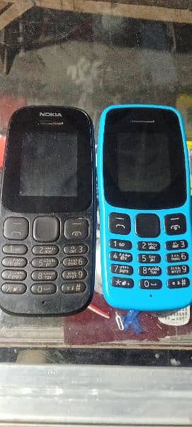 Nokia 106 105 1202 madal hin orgnal 0