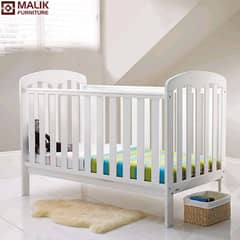 Baby Cots All design Abailbble
