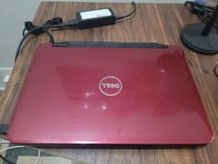 Dell Laptop Inspiron n4050