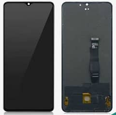 oneplus7t org lcd