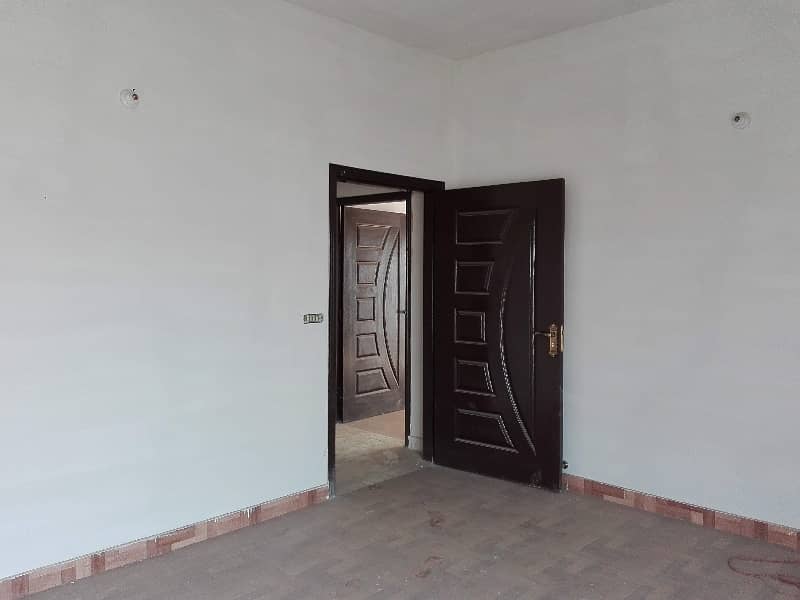 Ideal Building In Faisal Town Available For Rs. 97500000 0