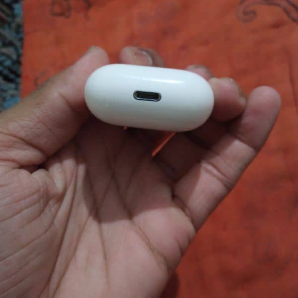 Apple Airpods Model A1602 Series 1 2
